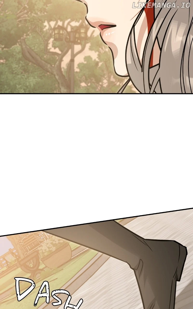 Emperor Hunt Chapter 64 - Page 137