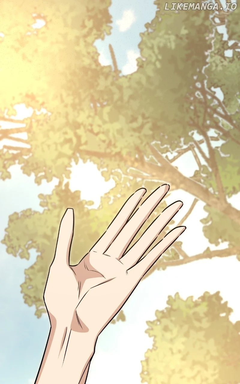 Emperor Hunt Chapter 64 - Page 144