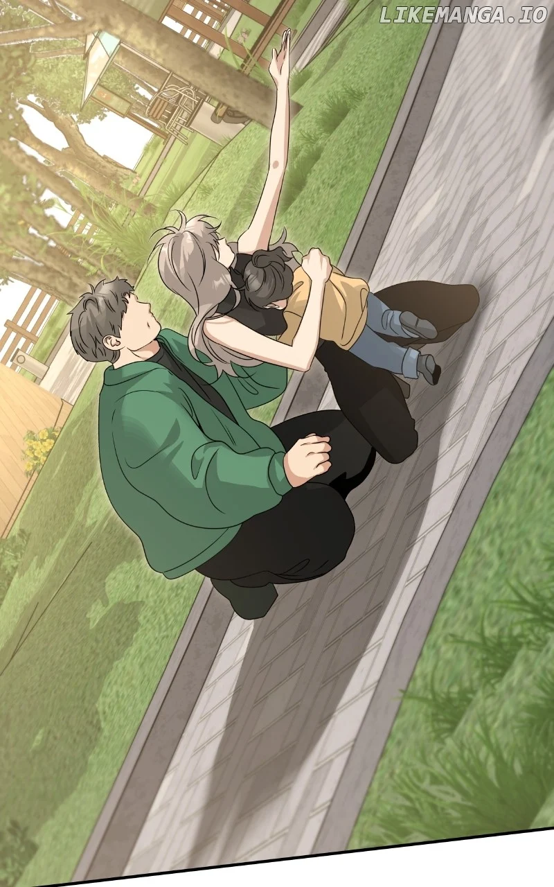 Emperor Hunt Chapter 64 - Page 147