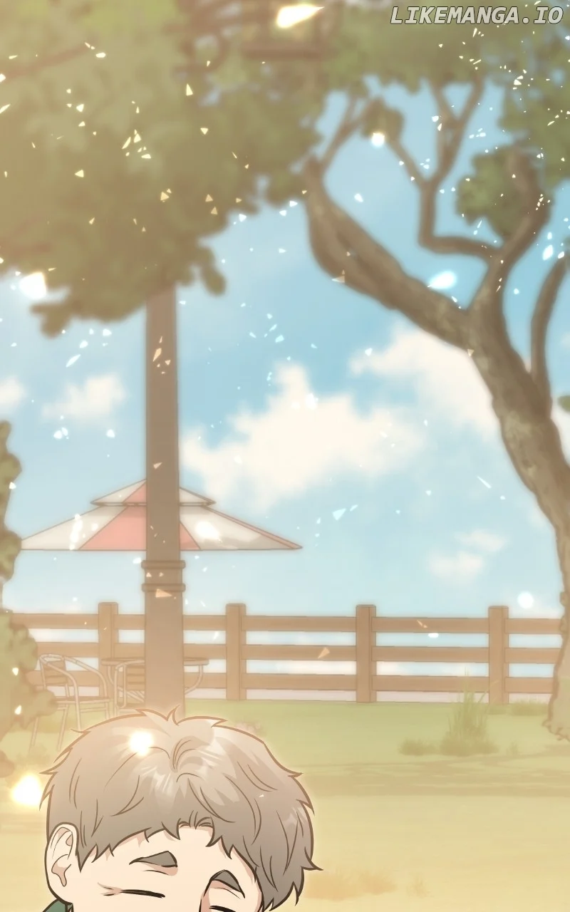 Emperor Hunt Chapter 64 - Page 152