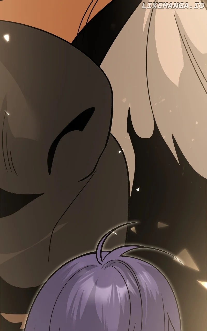 Emperor Hunt Chapter 64 - Page 157