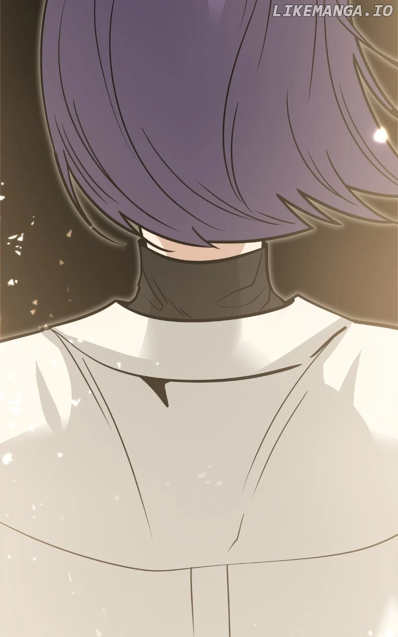 Emperor Hunt Chapter 64 - Page 158