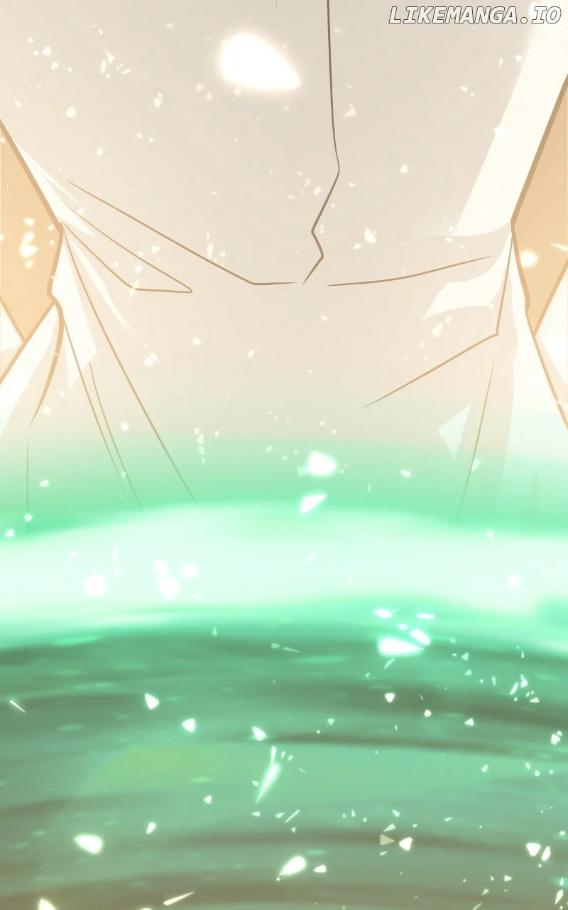 Emperor Hunt Chapter 64 - Page 159