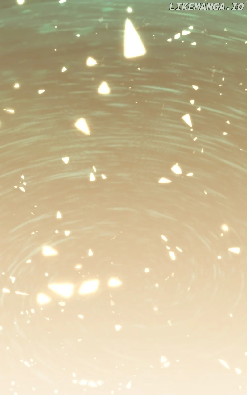 Emperor Hunt Chapter 64 - Page 160