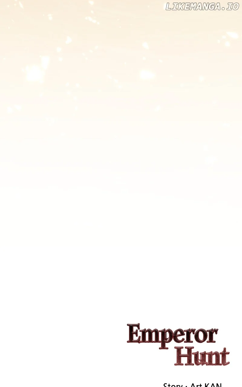 Emperor Hunt Chapter 64 - Page 161