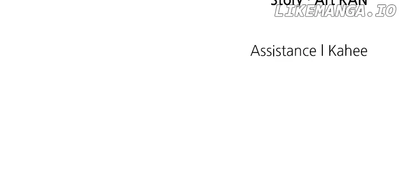 Emperor Hunt Chapter 64 - Page 162