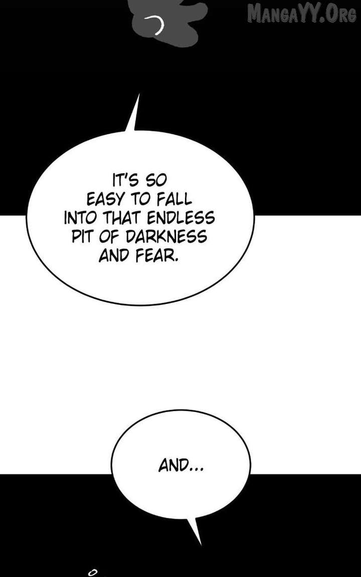 Emperor Hunt Chapter 65 - Page 4