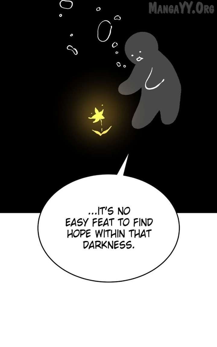 Emperor Hunt Chapter 65 - Page 5