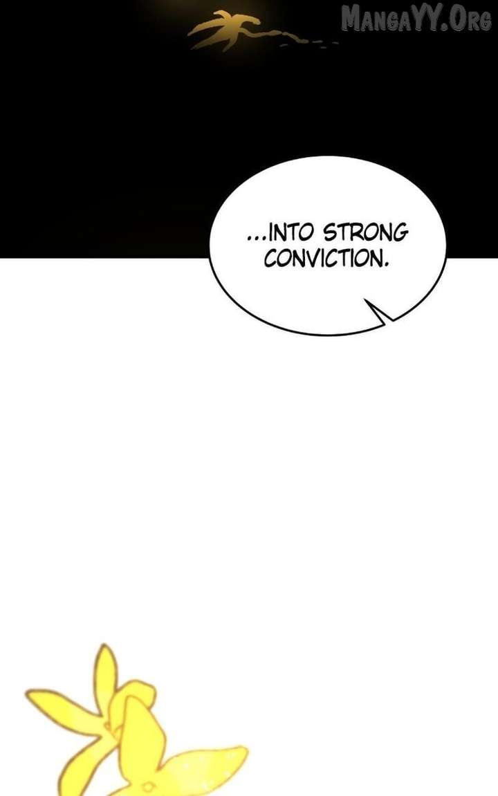 Emperor Hunt Chapter 65 - Page 7