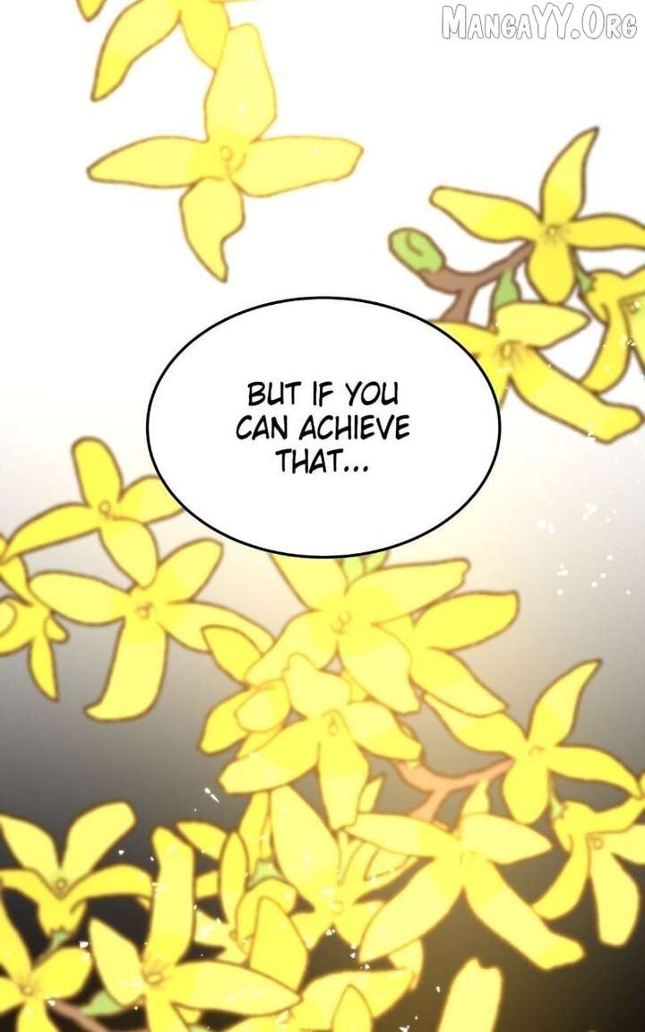 Emperor Hunt Chapter 65 - Page 8