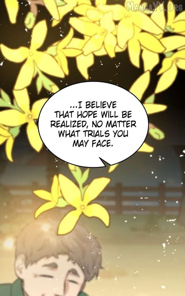 Emperor Hunt Chapter 65 - Page 9