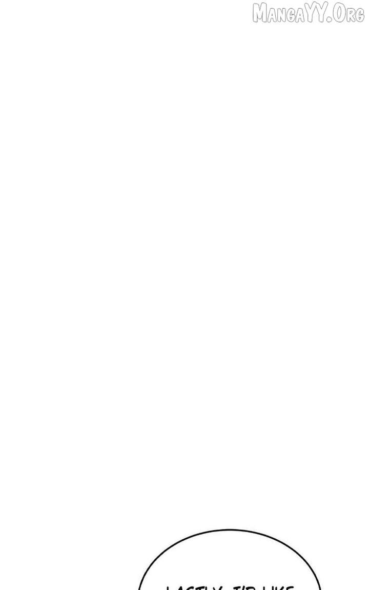 Emperor Hunt Chapter 65 - Page 12