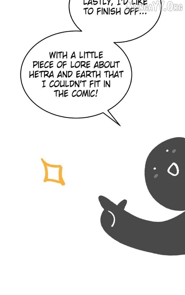 Emperor Hunt Chapter 65 - Page 13