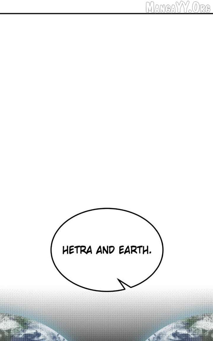 Emperor Hunt Chapter 65 - Page 14