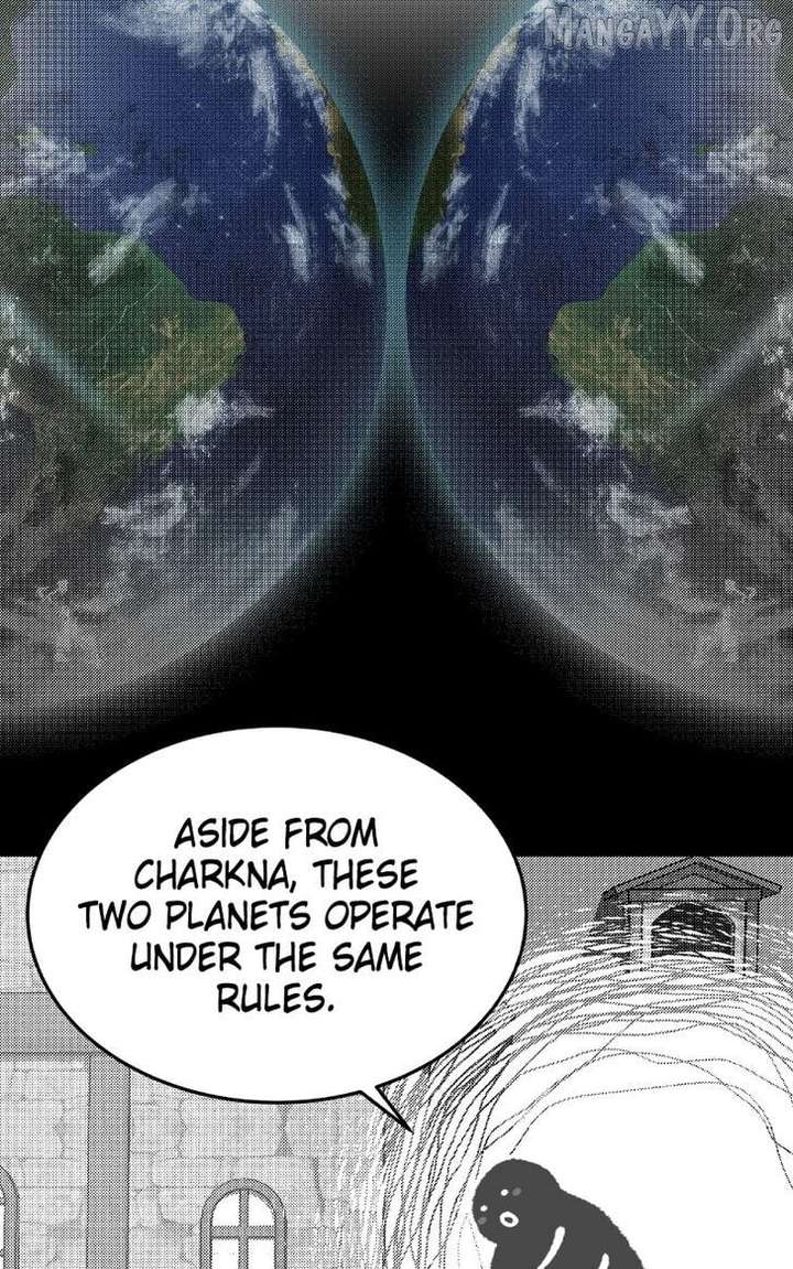 Emperor Hunt Chapter 65 - Page 15