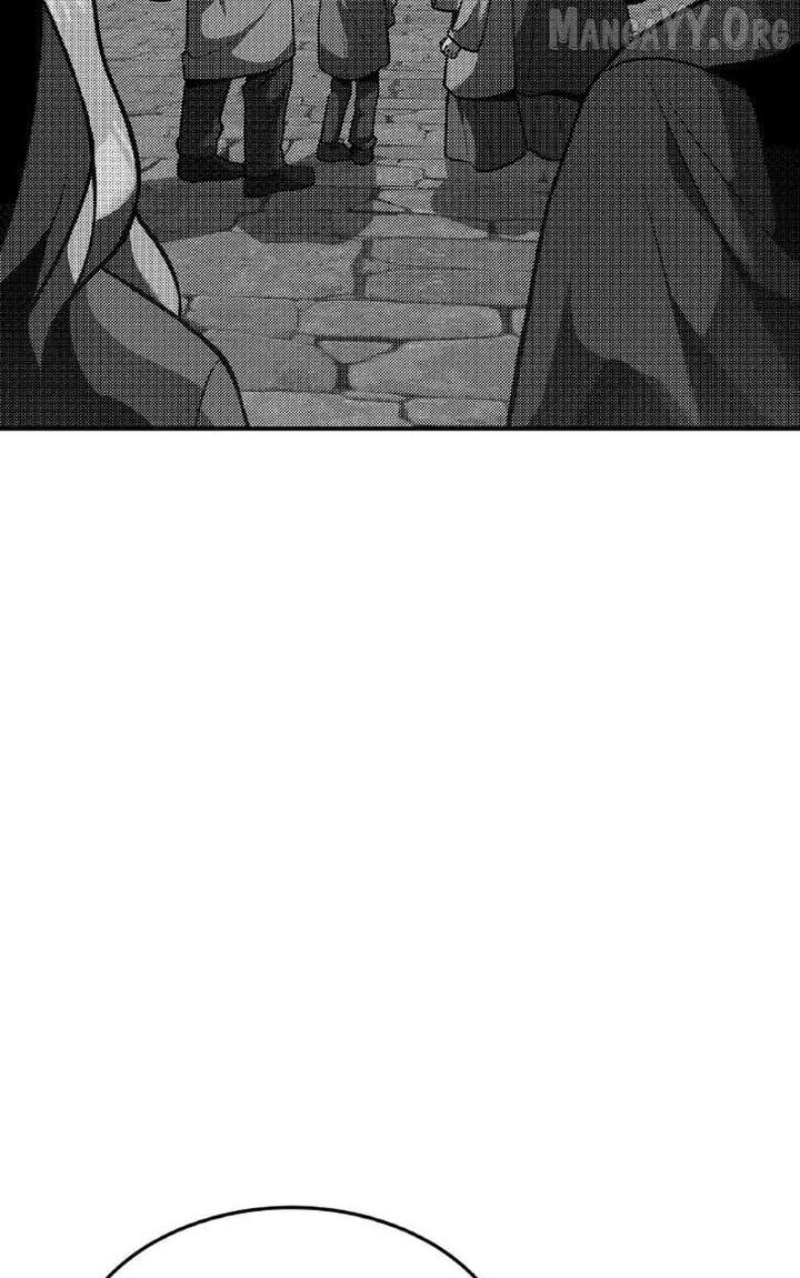 Emperor Hunt Chapter 65 - Page 20