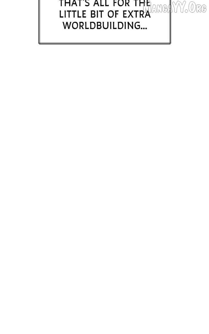 Emperor Hunt Chapter 65 - Page 23