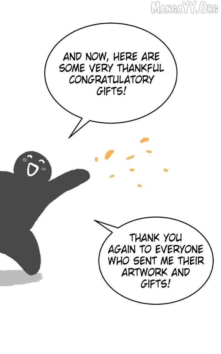 Emperor Hunt Chapter 65 - Page 24