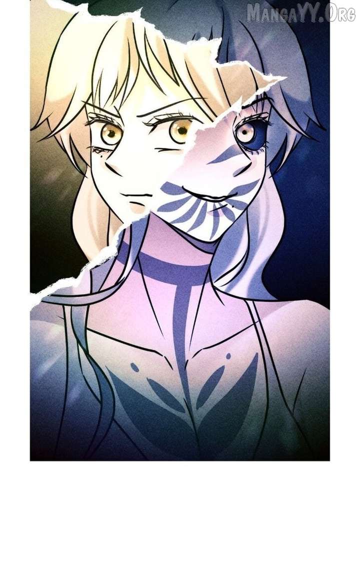 Emperor Hunt Chapter 65 - Page 27