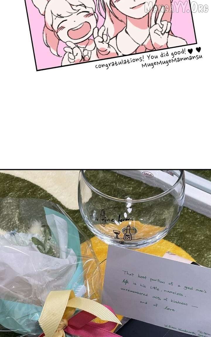 Emperor Hunt Chapter 65 - Page 30