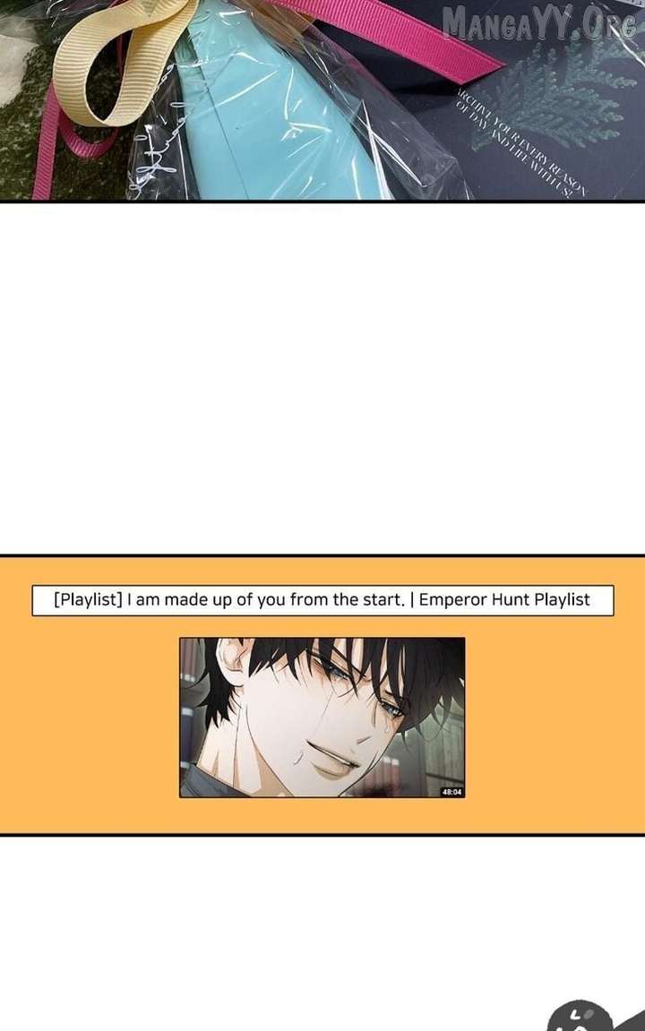 Emperor Hunt Chapter 65 - Page 31