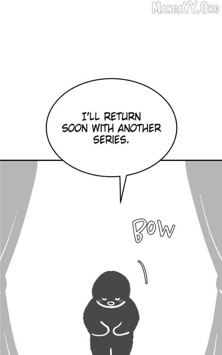 Emperor Hunt Chapter 65 - Page 33