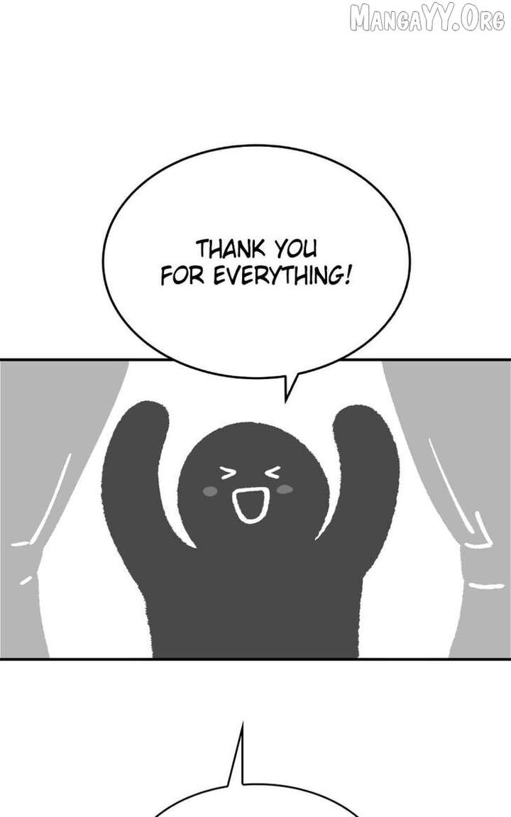 Emperor Hunt Chapter 65 - Page 35