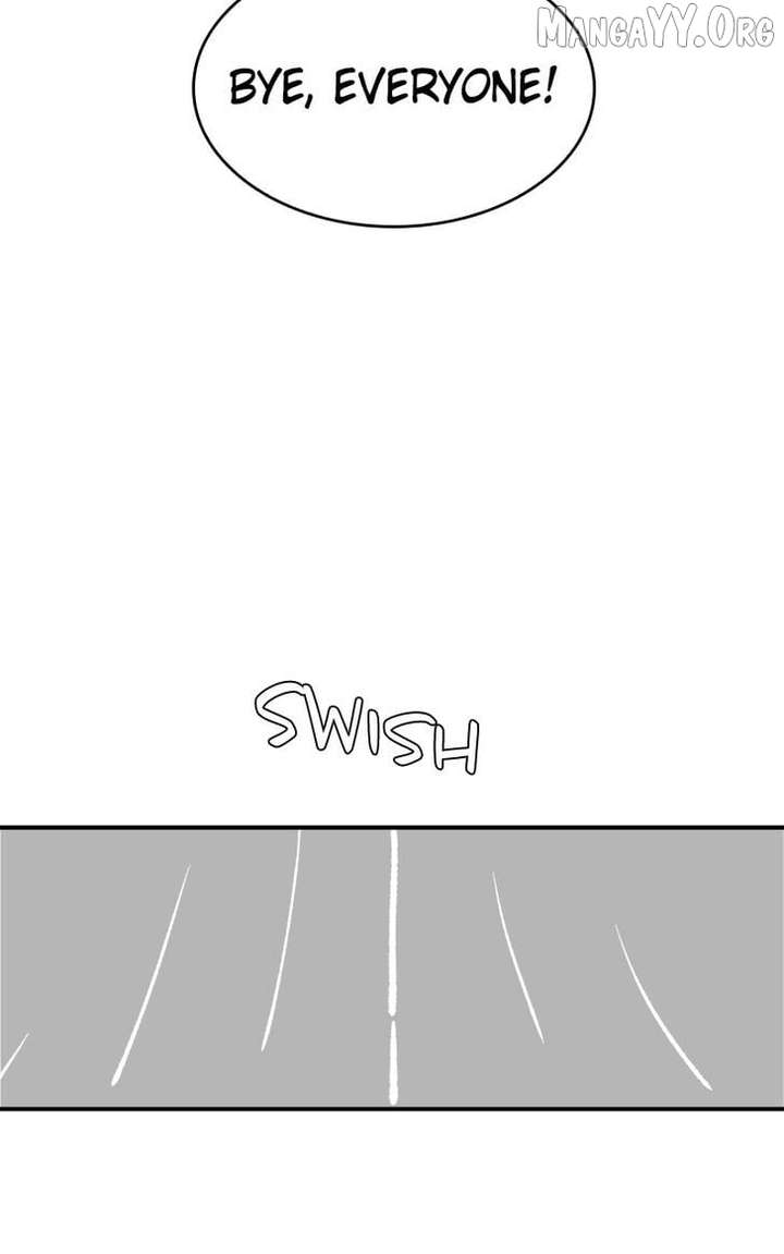 Emperor Hunt Chapter 65 - Page 36