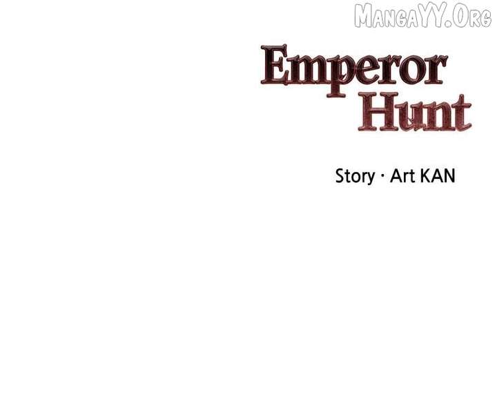 Emperor Hunt Chapter 65 - Page 38