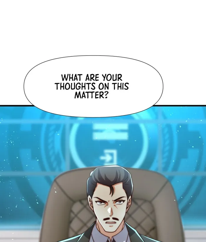 Emperor Qin returns! I am the Eternal Immortal Emperor Chapter 14 - Page 9