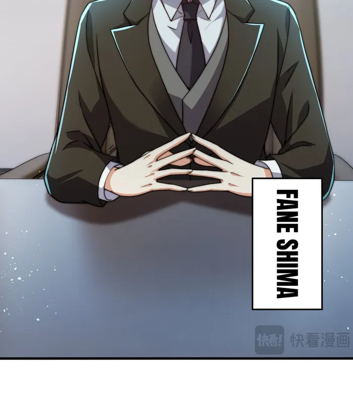 Emperor Qin returns! I am the Eternal Immortal Emperor Chapter 14 - Page 10