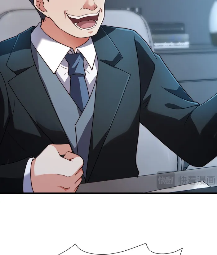 Emperor Qin returns! I am the Eternal Immortal Emperor Chapter 14 - Page 17