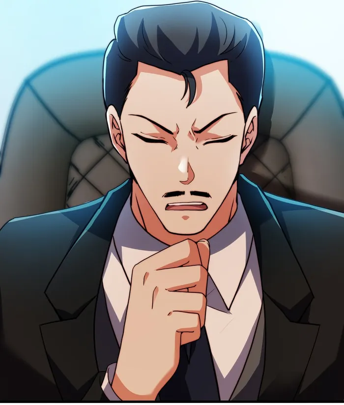 Emperor Qin returns! I am the Eternal Immortal Emperor Chapter 14 - Page 21