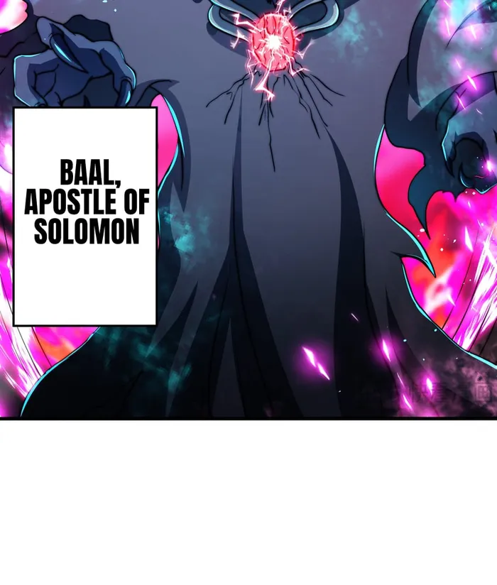 Emperor Qin returns! I am the Eternal Immortal Emperor Chapter 14 - Page 25