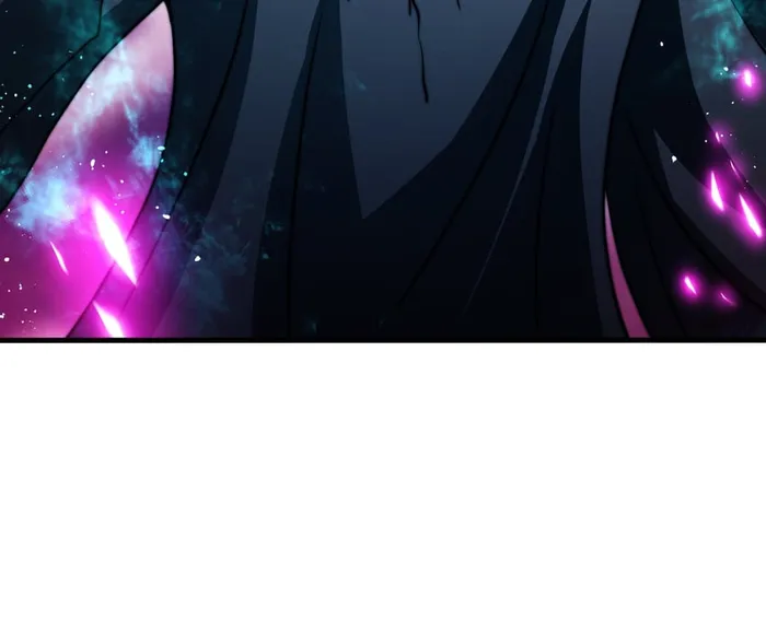 Emperor Qin returns! I am the Eternal Immortal Emperor Chapter 14 - Page 30