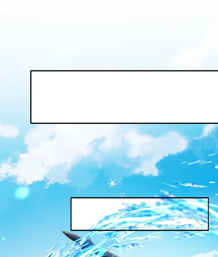 Emperor Qin returns! I am the Eternal Immortal Emperor Chapter 14 - Page 44