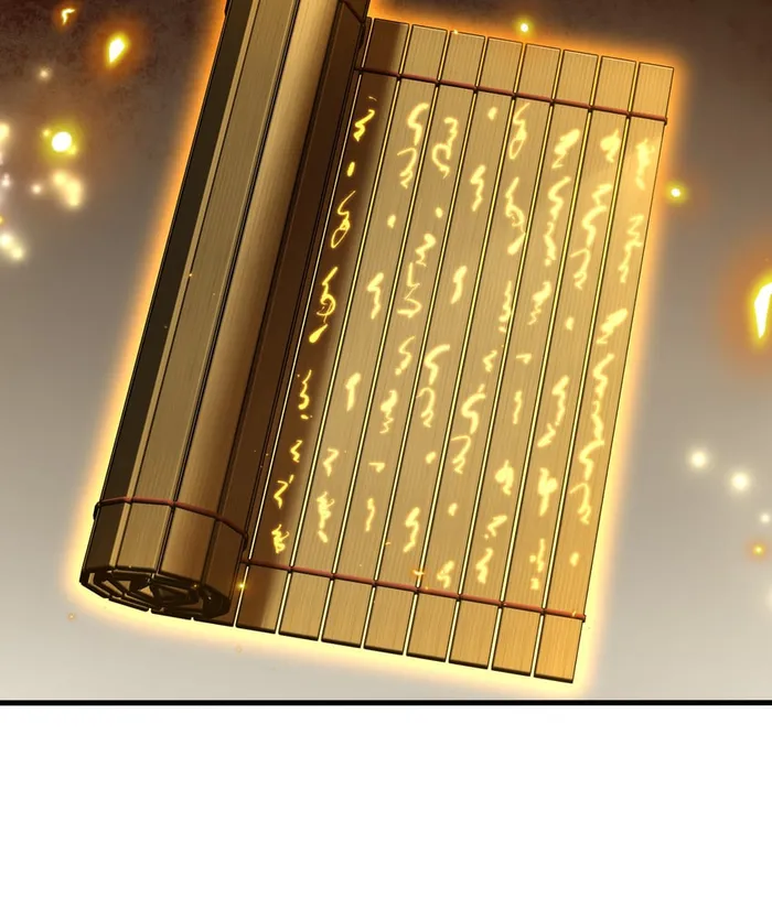 Emperor Qin returns! I am the Eternal Immortal Emperor Chapter 14 - Page 64