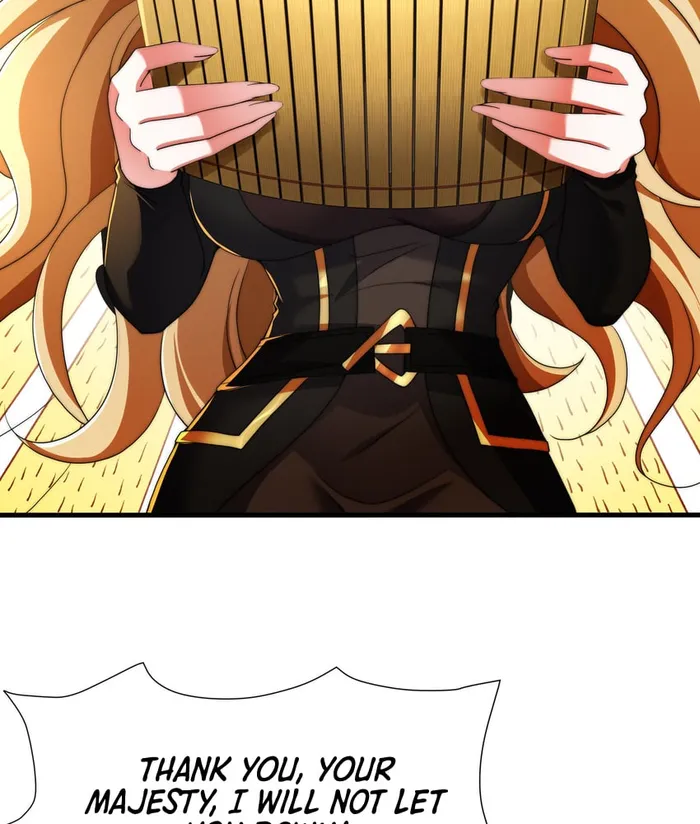 Emperor Qin returns! I am the Eternal Immortal Emperor Chapter 14 - Page 69