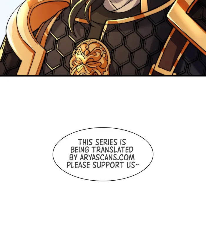 Emperor Qin returns! I am the Eternal Immortal Emperor Chapter 14 - Page 73