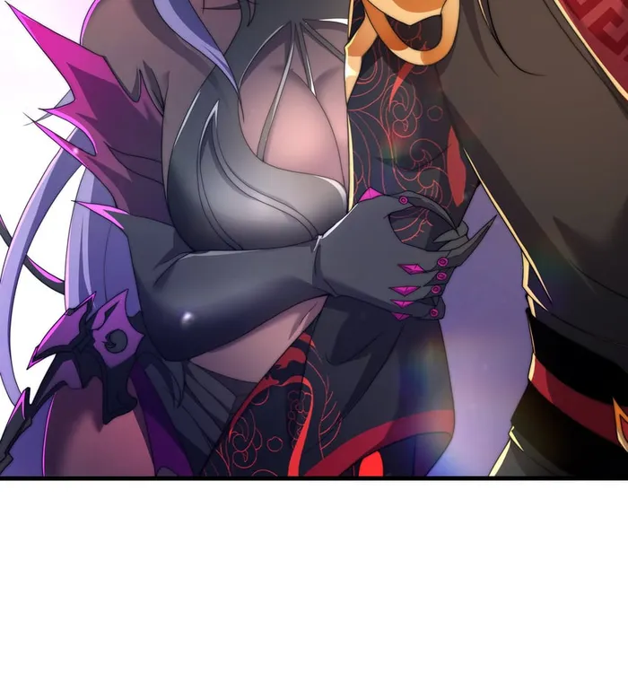 Emperor Qin returns! I am the Eternal Immortal Emperor Chapter 14 - Page 76