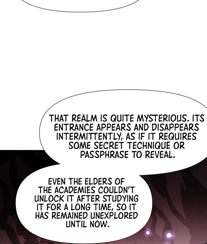 Emperor Qin returns! I am the Eternal Immortal Emperor Chapter 14 - Page 81