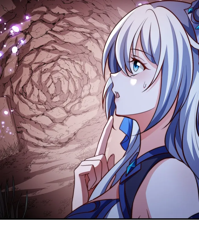 Emperor Qin returns! I am the Eternal Immortal Emperor Chapter 14 - Page 82