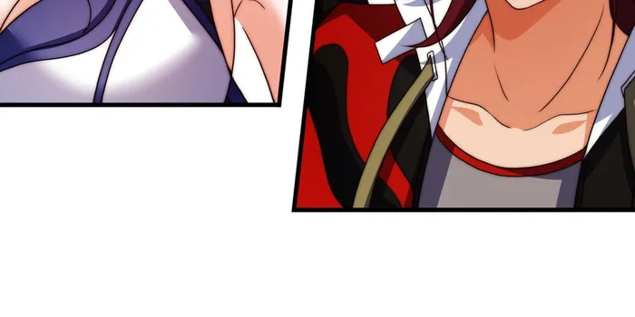 Emperor Qin returns! I am the Eternal Immortal Emperor Chapter 14 - Page 86