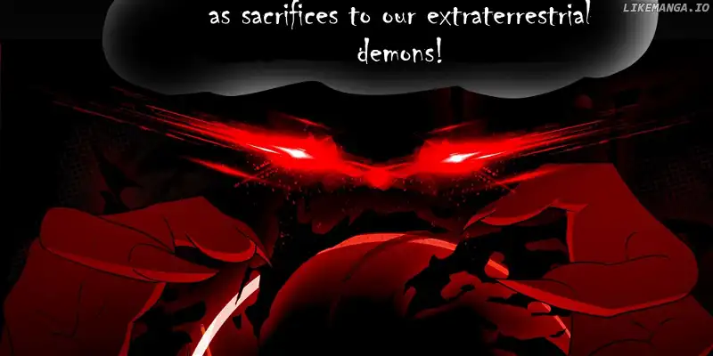 Emperor Qin returns! I am the Eternal Immortal Emperor Chapter 18 - Page 5