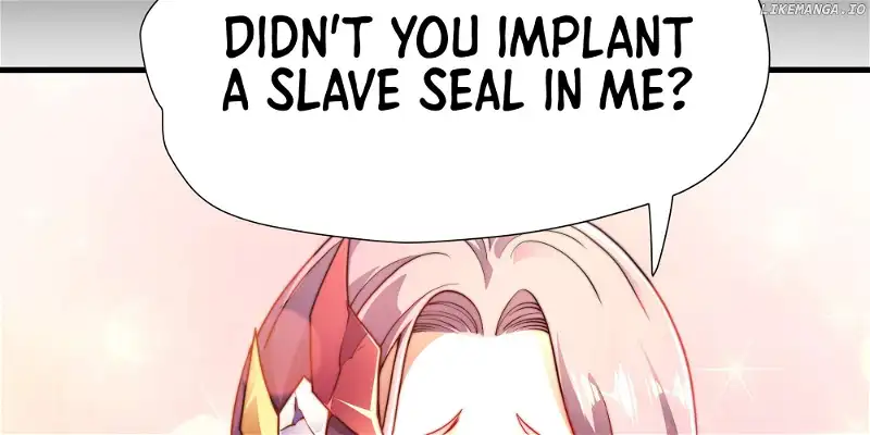 Emperor Qin returns! I am the Eternal Immortal Emperor Chapter 18 - Page 8