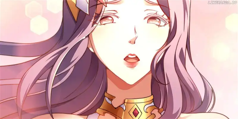 Emperor Qin returns! I am the Eternal Immortal Emperor Chapter 18 - Page 9