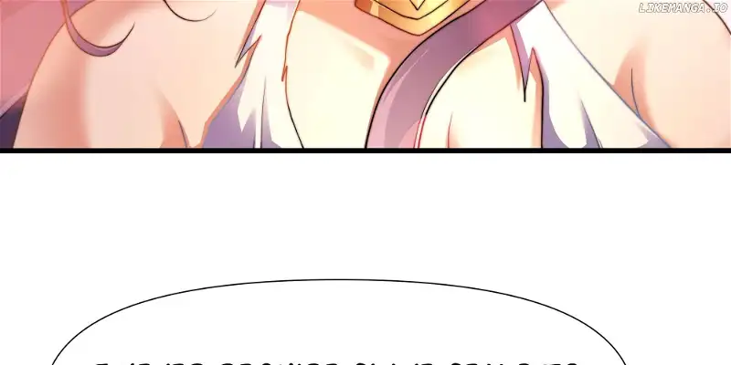 Emperor Qin returns! I am the Eternal Immortal Emperor Chapter 18 - Page 10