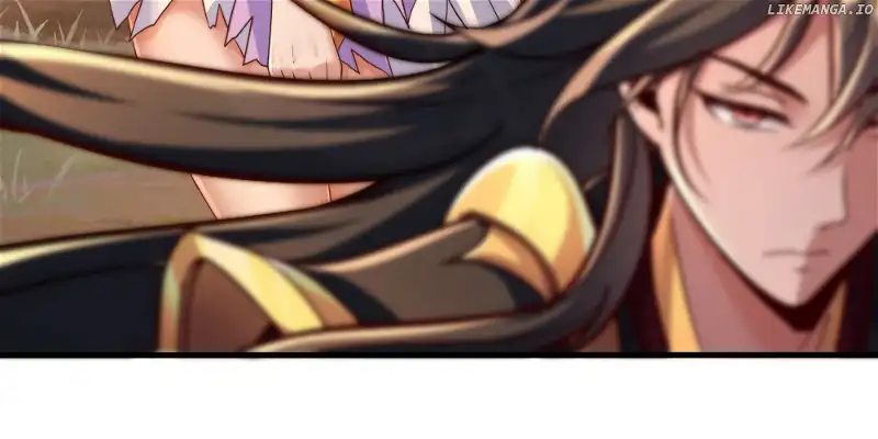 Emperor Qin returns! I am the Eternal Immortal Emperor Chapter 18 - Page 18