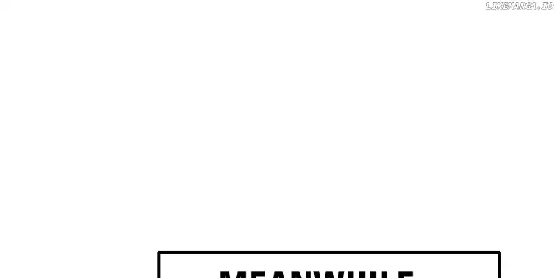 Emperor Qin returns! I am the Eternal Immortal Emperor Chapter 18 - Page 19