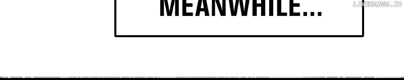 Emperor Qin returns! I am the Eternal Immortal Emperor Chapter 18 - Page 20